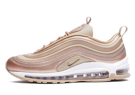 nike air max 97 dames paars|Air Max 97 ultra.